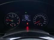 Kia Sportage IV Рестайлинг Уфа  - изображение 36