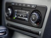 Skoda Octavia II (A5) Рестайлинг Волгоград  - изображение 65