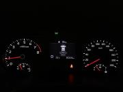 Kia Soul III Воронеж  - изображение 36