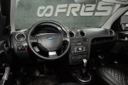 Ford Fusion I Рестайлинг Ульяновск  - изображение 23
