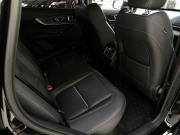 Chery Tiggo 7 Pro Max I Санкт-Петербург  - изображение 78