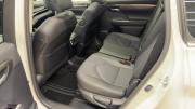 Toyota Highlander IV (XU70) Челябинск  - изображение 32