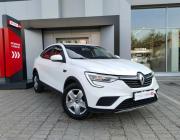 Renault Arkana I Набережные Челны  - изображение 20