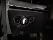 Mercedes-Benz E-Класс V (W213 S213 C238) Рестайлинг Казань  - изображение 55