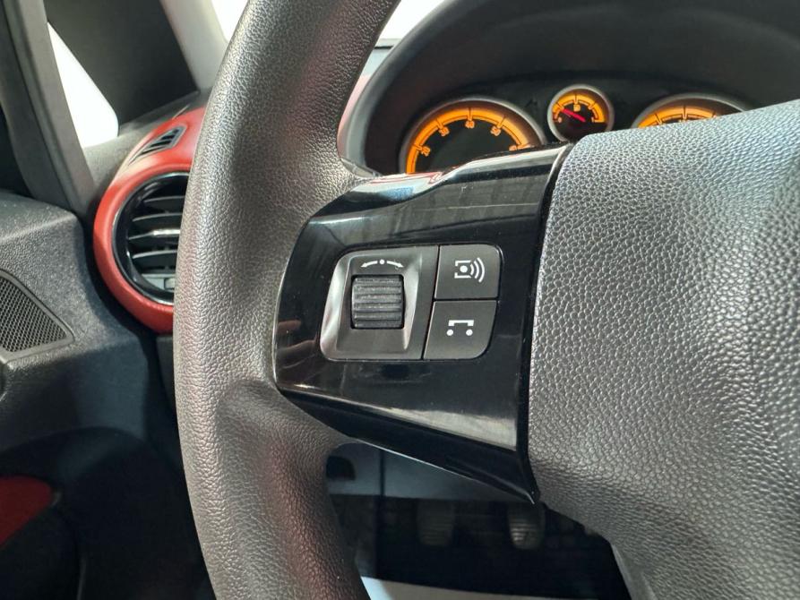 Opel Corsa D Новочеркасск  - изображение 18