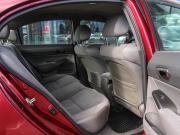 Honda Civic VIII Калуга  - изображение 24