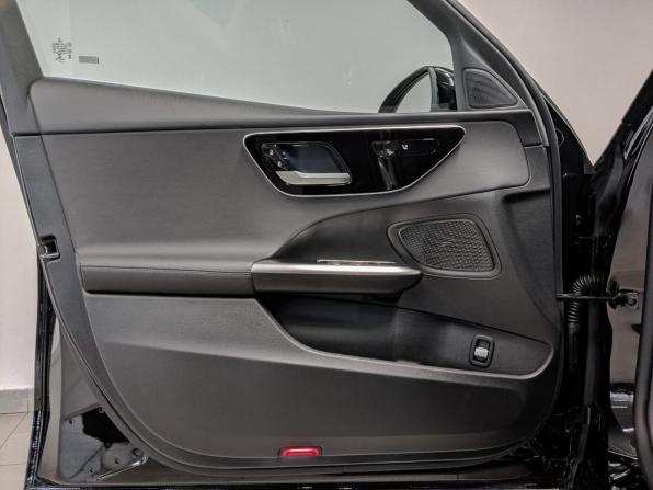 Mercedes-Benz C-Класс V (W206) с пробегом 2021 года, цена 4 400 000 рублей, 41744 км, седан, Автокод Объявления