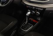 Lada (ВАЗ) Vesta I Волгоград  - изображение 36