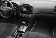 Hyundai Elantra IV (HD) Сыктывкар  - изображение 31
