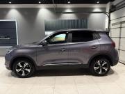 Chery Tiggo 4 Pro I Новосибирск  - изображение 25