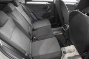 Volkswagen Tiguan II Рестайлинг Барнаул  - изображение 53