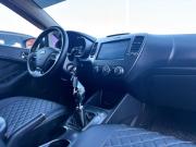 Kia Cerato III Альметьевск  - изображение 60