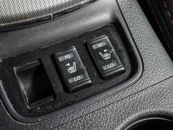 Nissan Sentra VII (B17) с пробегом 2015 года, цена 919 000 рублей, 209066 км, седан, Автокод Объявления