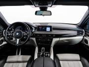 BMW X6 II (F16) Санкт-Петербург  - изображение 43