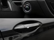 Opel Insignia II Москва  - изображение 55