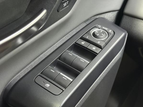 Toyota RAV4 VI (XA60) с пробегом 2026 года, цена 5 900 000 рублей, 22 км, внедорожник, Автокод Объявления