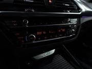 BMW X3 III (G01) Санкт-Петербург  - изображение 60