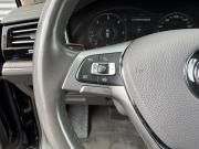 Volkswagen Touareg III Иркутск  - изображение 57