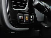 Mitsubishi Outlander III Подольск  - изображение 47