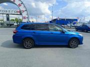 Toyota Corolla XI (E160 E170 E180) Рестайлинг 1 Тюмень  - изображение 29