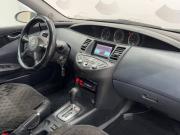 Nissan Primera III (P12) Ставрополь  - изображение 23