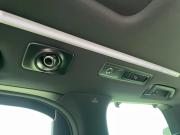Toyota Alphard III Рестайлинг Краснодар  - изображение 35