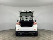 Nissan Juke I Воронеж  - изображение 28