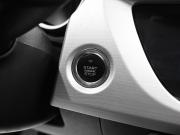 Geely Atlas I Тверь  - изображение 43