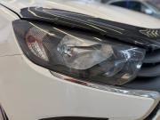 Lada (ВАЗ) Granta I Рестайлинг Челябинск  - изображение 33