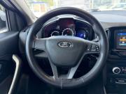 Lada (ВАЗ) XRAY I Таганрог  - изображение 53