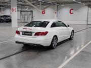 Mercedes-Benz E-Класс IV (W212 S212 C207) Рестайлинг Казань  - изображение 32