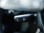 Audi A3 III (8V) Рестайлинг Ижевск  - изображение 41