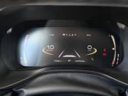 Haval Jolion I Рестайлинг Липецк  - изображение 21