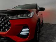 Chery Tiggo 7 Pro I Ногинск  - изображение 33