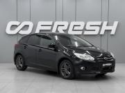 Ford Focus III Ростов-на-Дону  - изображение 18