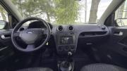 Ford Fusion I Рестайлинг Ставрополь  - изображение 31