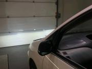 Toyota Nadia Новосибирск  - изображение 30