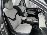 Haval Jolion I Рестайлинг Подольск  - изображение 34