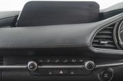 Mazda 3 IV (BP) Томск  - изображение 35