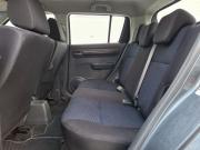 Suzuki Swift III Москва  - изображение 23