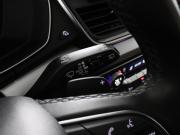 Audi Q5 II (FY) Рестайлинг Химки  - изображение 32