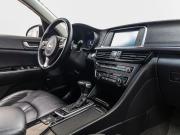 Kia Optima IV Волгоград  - изображение 76