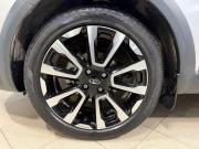 Lada (ВАЗ) Vesta I Рестайлинг (NG) Тюмень  - изображение 8