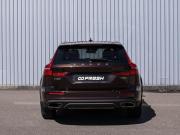 Volvo V60 Cross Country II Сочи  - изображение 29