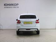 Lada (ВАЗ) Granta I Рестайлинг Дзержинск  - изображение 22