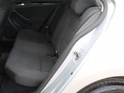 Volkswagen Jetta VI Дзержинск  - изображение 35