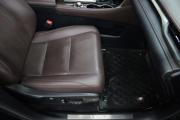 Lexus RX IV Рестайлинг Сургут  - изображение 58