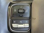 Haval H3 I Пермь  - изображение 48