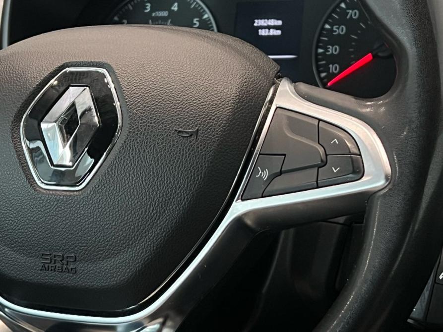 Renault Arkana I Санкт-Петербург  - изображение 20