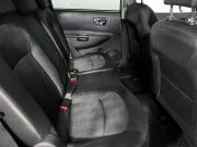 Nissan Qashqai+2 I Рестайлинг Калининград  - изображение 29